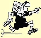 andy capp