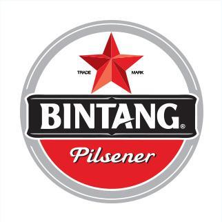 Bali Hash 2 Bintang Beer