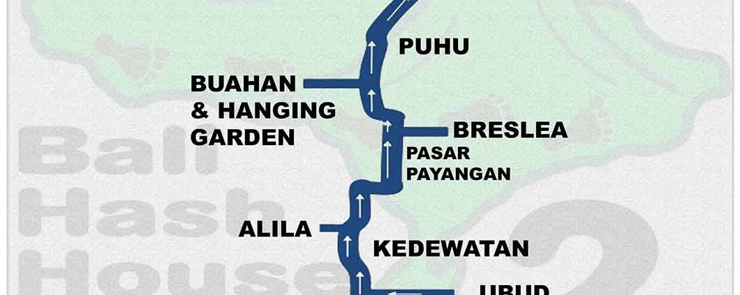 BHHH2 Run 1346 Pasar Ponggang Gianyar 11-Nov-17BHHH2-Run-1346-Pasar-Ponggang-Gianyar-11-Nov-17