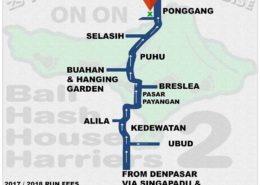 BHHH2 Run 1346 Pasar Ponggang Gianyar 11-Nov-17BHHH2-Run-1346-Pasar-Ponggang-Gianyar-11-Nov-17