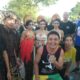 Bali Hash House Harriers 2 05