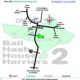 BHHH2-Next-Run-Map-1367-Mambal-Swimming-Pool-Saturday-7-Apr-18.