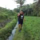 Bali Hash House Harriers 2