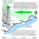 Bali Hash House Harriers 2 Next Run Map #1381 Tenganan Pegeringsingan 14-Jul-18