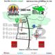 BHHH2 Next Run Map #1383 Wantilan Sangeh 28-Jul-18