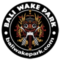 Bali Wake Park Handara Golf Resort Bali Hash House Harriers 2