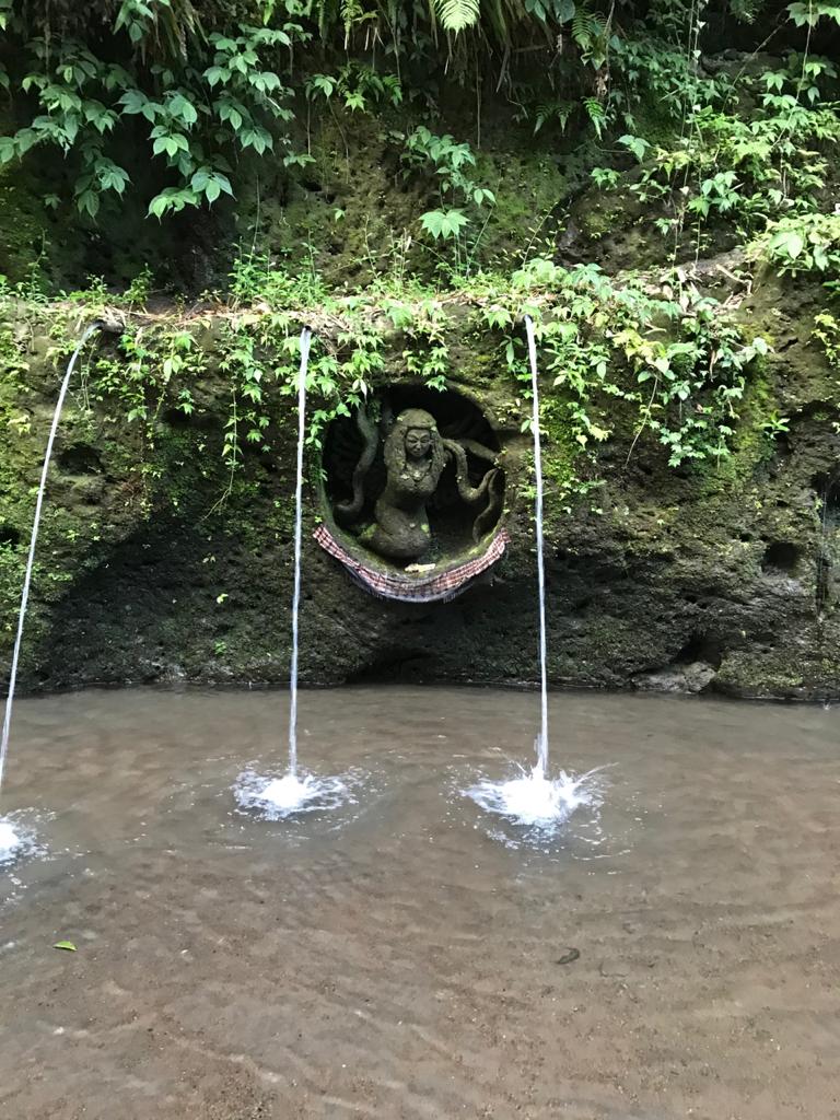 HASH TRASH BALI HHHII BUKIT JATI MAY DAY 2021